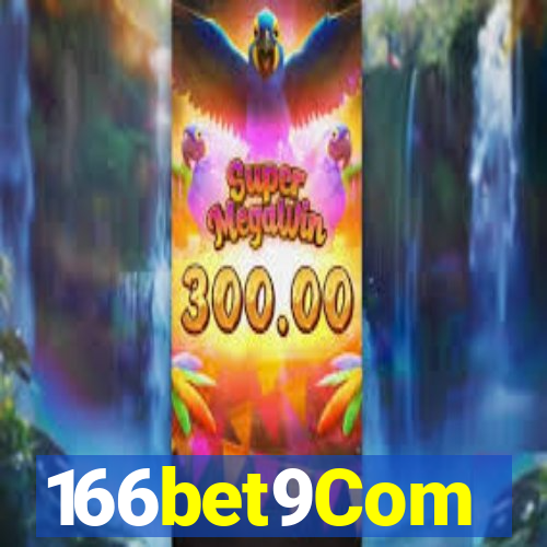 166bet9Com