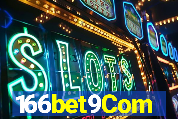 166bet9Com