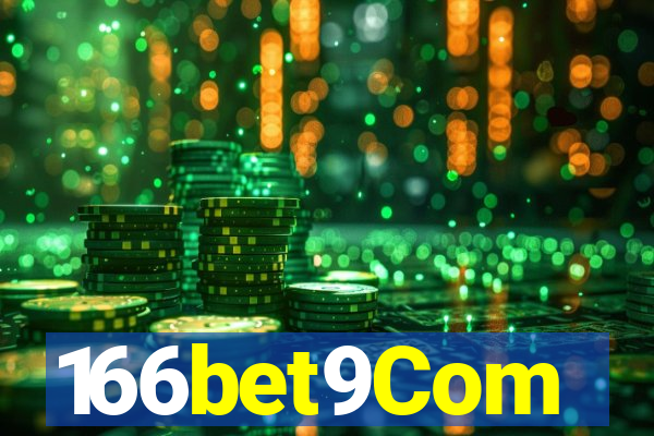 166bet9Com
