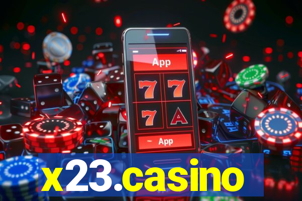 x23.casino