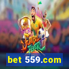 bet 559.com