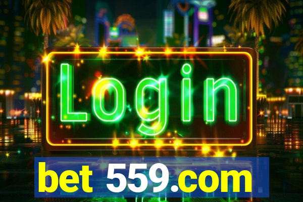 bet 559.com