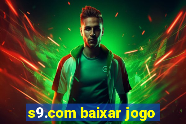 s9.com baixar jogo