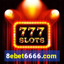 8ebet6666.com