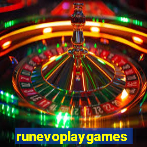 runevoplaygames