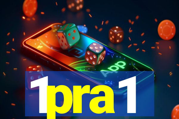 1pra1