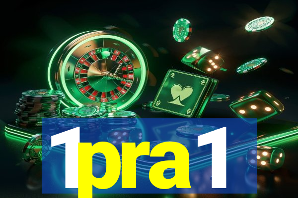 1pra1