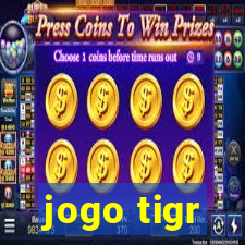 jogo tigr