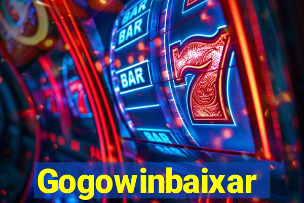 Gogowinbaixar