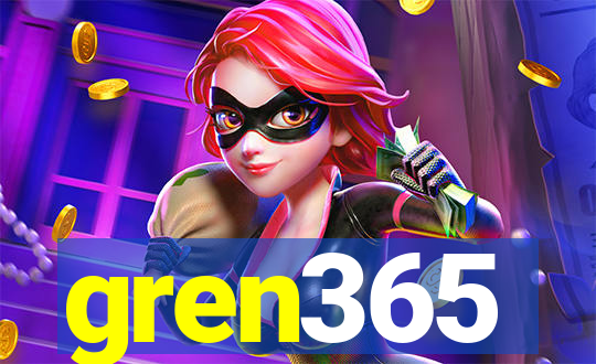 gren365