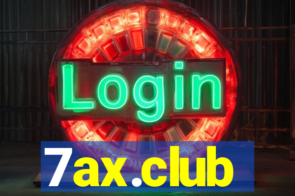 7ax.club