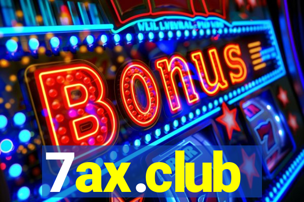 7ax.club