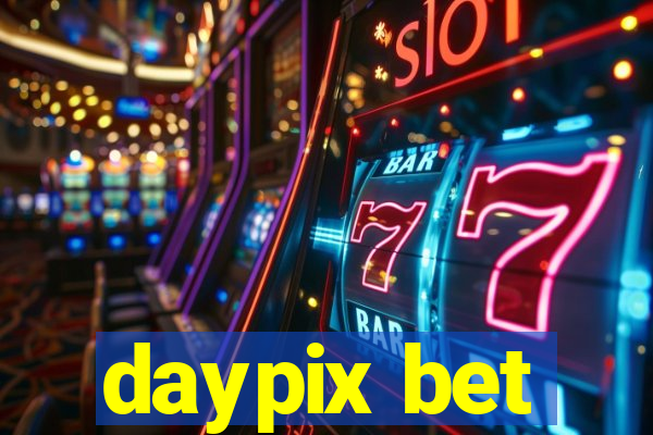daypix bet
