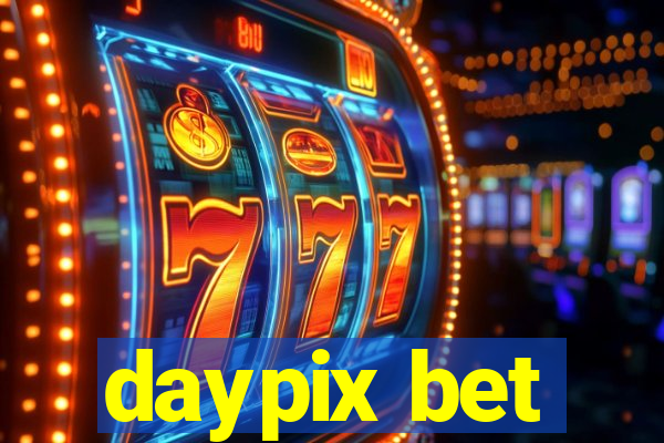 daypix bet