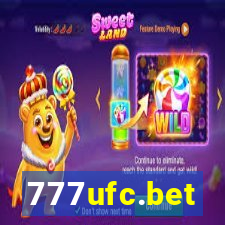 777ufc.bet