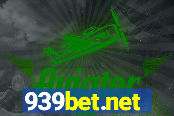 939bet.net