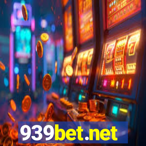 939bet.net