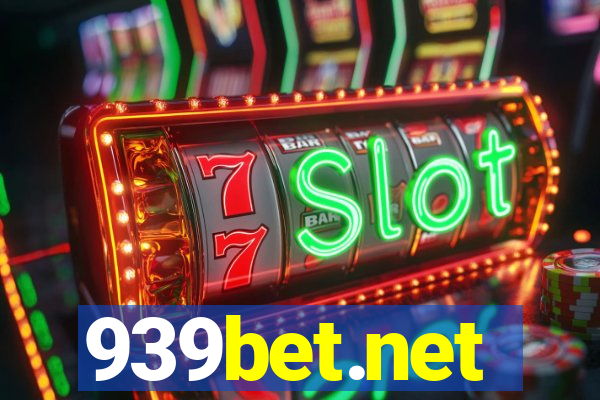 939bet.net
