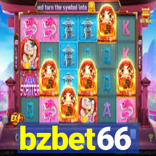 bzbet66