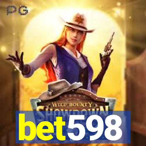 bet598