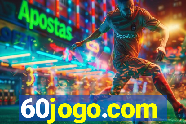 60jogo.com
