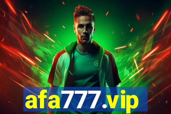 afa777.vip