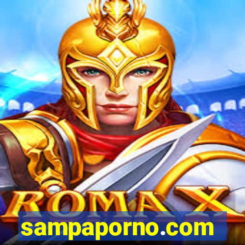sampaporno.com