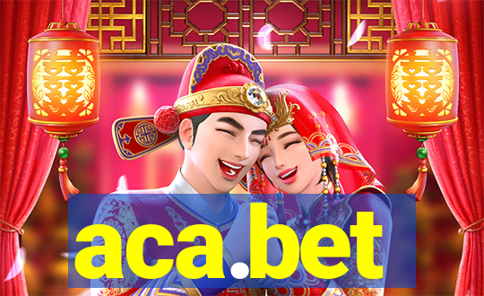 aca.bet