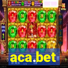 aca.bet