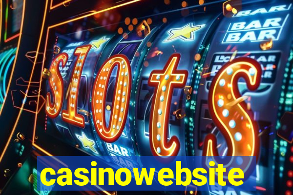 casinowebsite