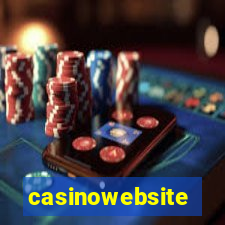 casinowebsite