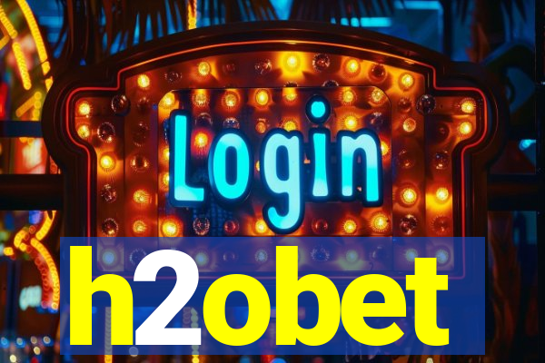 h2obet