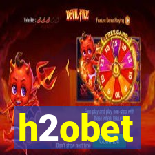 h2obet