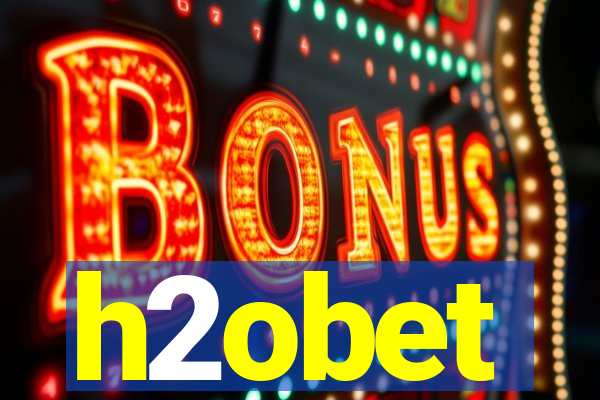 h2obet