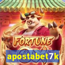 apostabet7k