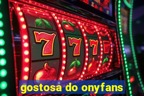 gostosa do onyfans