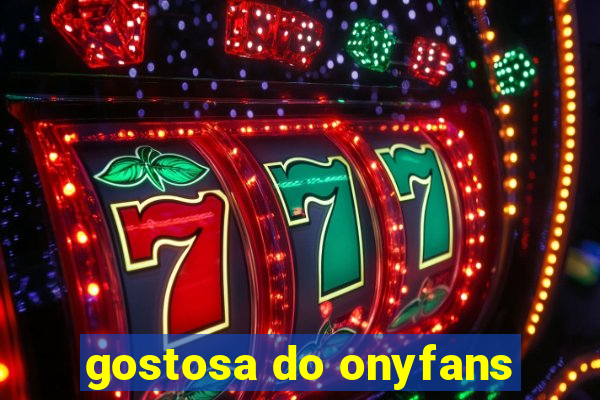 gostosa do onyfans
