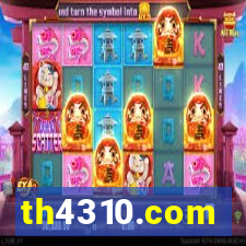 th4310.com