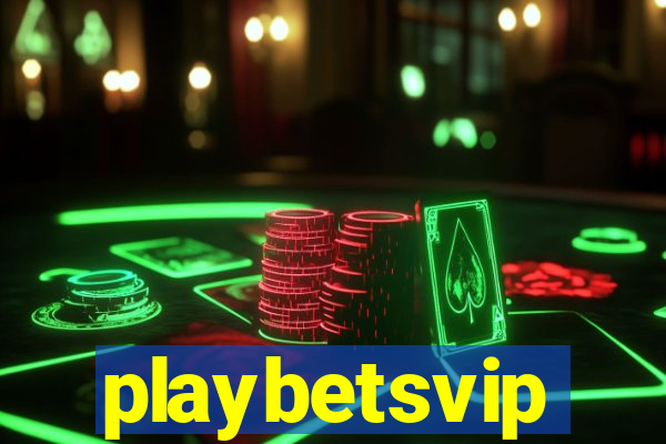 playbetsvip