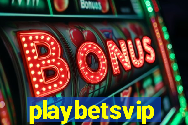 playbetsvip