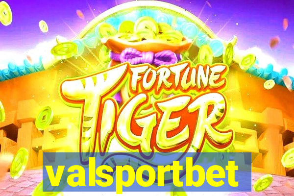 valsportbet