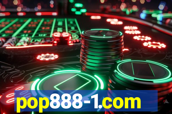 pop888-1.com