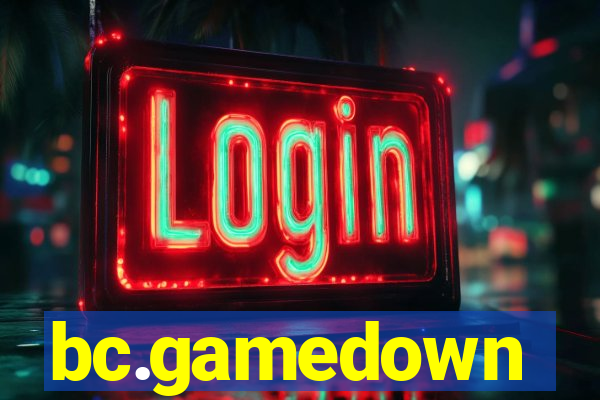 bc.gamedown
