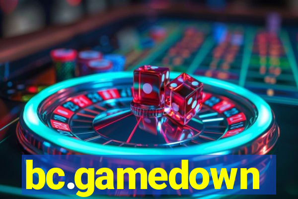 bc.gamedown
