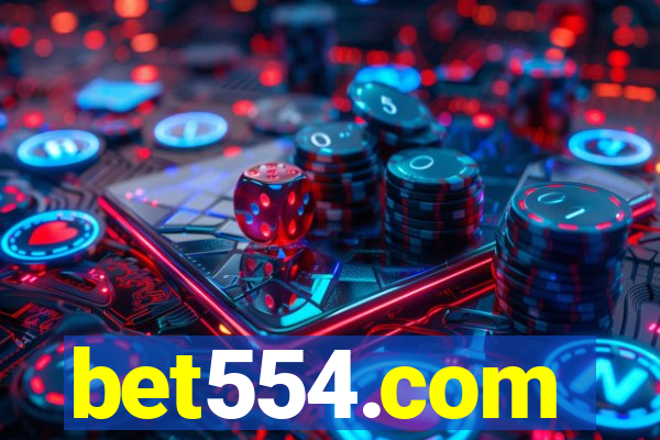 bet554.com