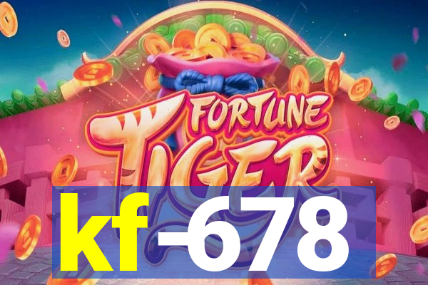 kf-678