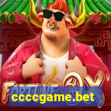 ccccgame.bet