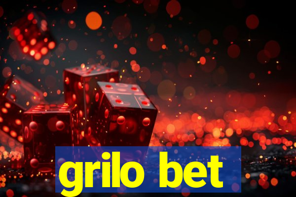 grilo bet