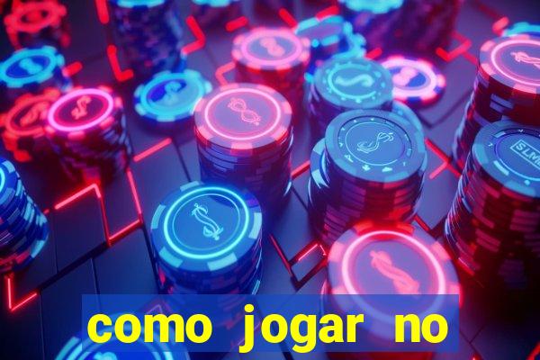 como jogar no tigre sem depositar