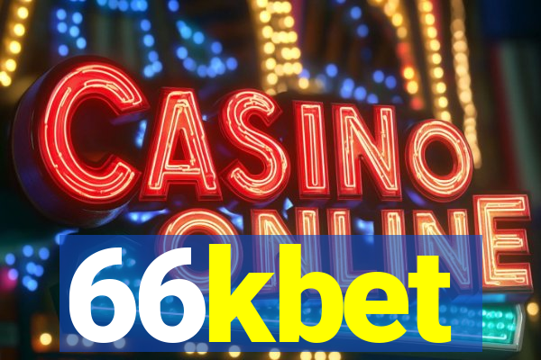 66kbet